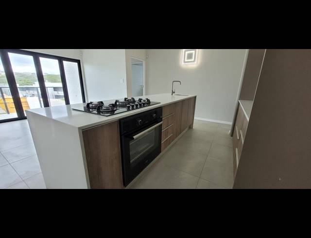 3 BEDROOM PROPERTY TO RENT IN ISLAND VIEW